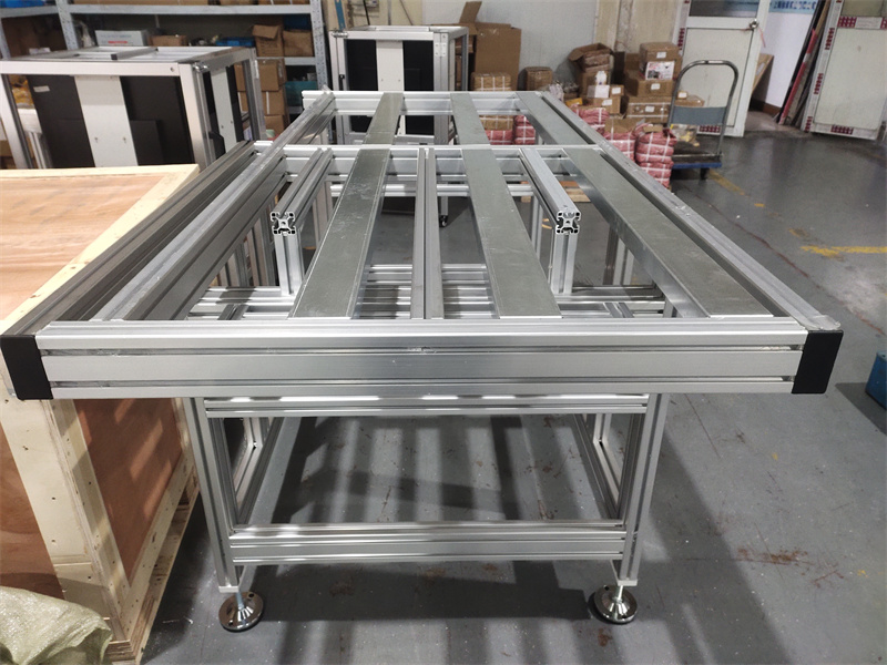 91看片APP大全框架