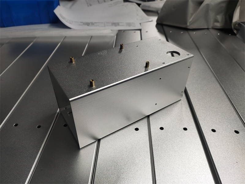 加工定制CNC钣金91看片APP大全