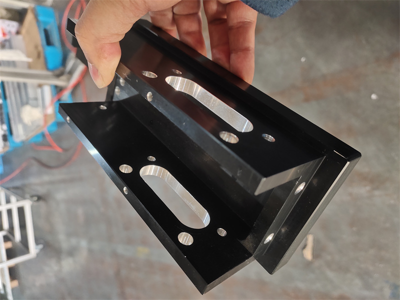 91看片APP大全壳体cnc