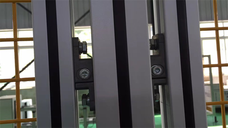 91看片APP大全玻璃围栏