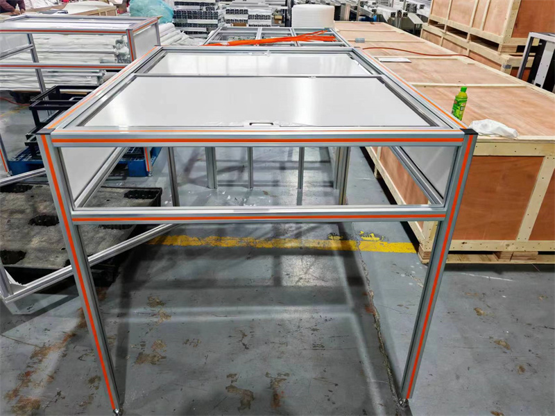 91看片APP大全防护罩