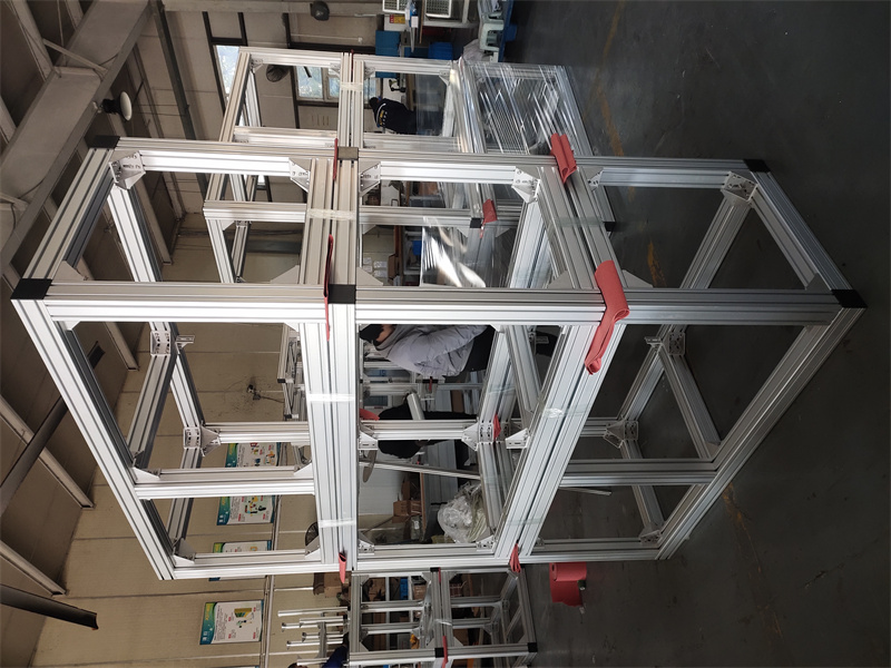 8080B轻型91看片APP大全框架