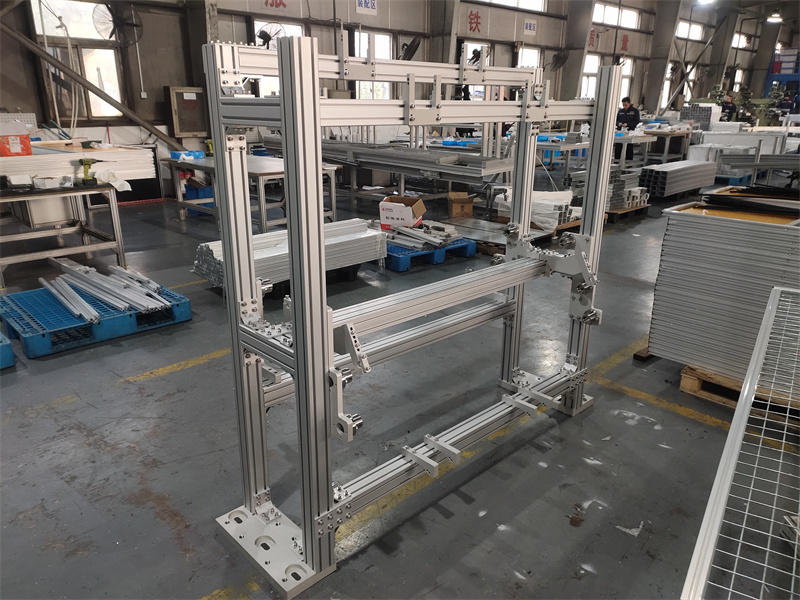 91看片APP大全工厂操作台框架