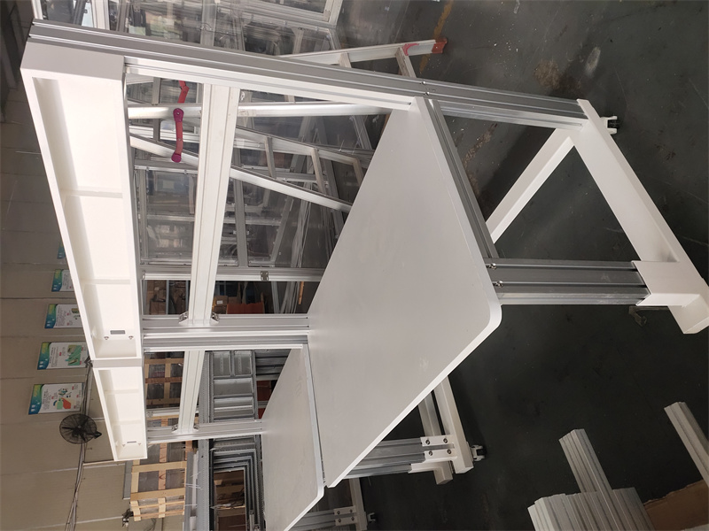 定做91看片APP大全工作台