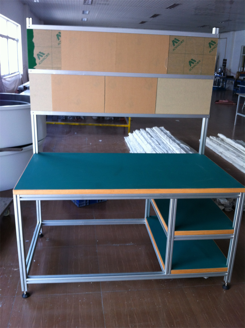 91看片APP大全定做操作台工作台