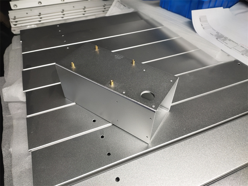 车铣一体加工件cnc91看片APP大全加工