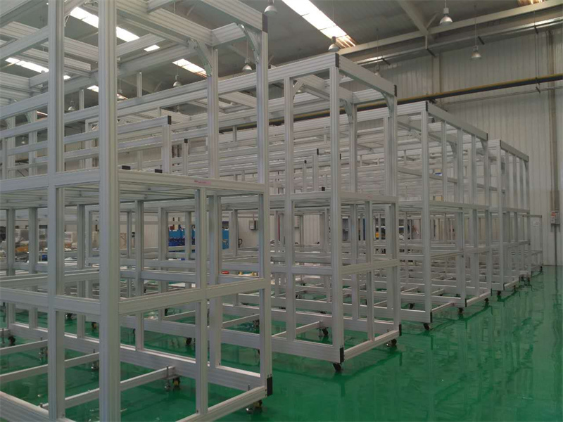 重型91看片APP大全框架