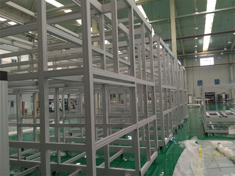 91看片APP大全大框架