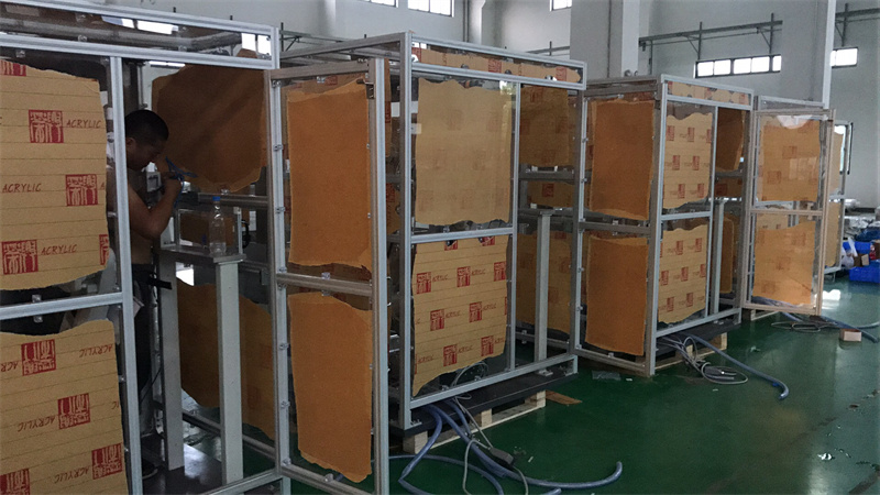 91看片APP大全设备保护罩