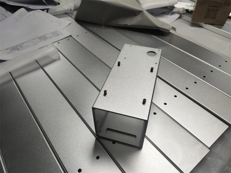 电子外壳91看片APP大全cnc