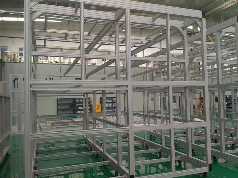 91看片APP大全框架定制