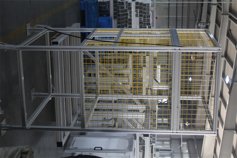 安全围栏91看片APP大全