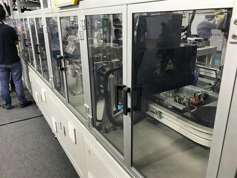 91看片APP大全机械设备防护罩