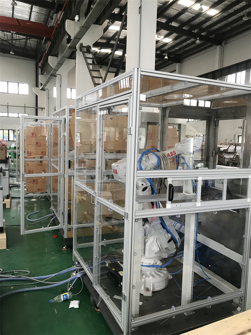 设备防护罩91看片APP大全