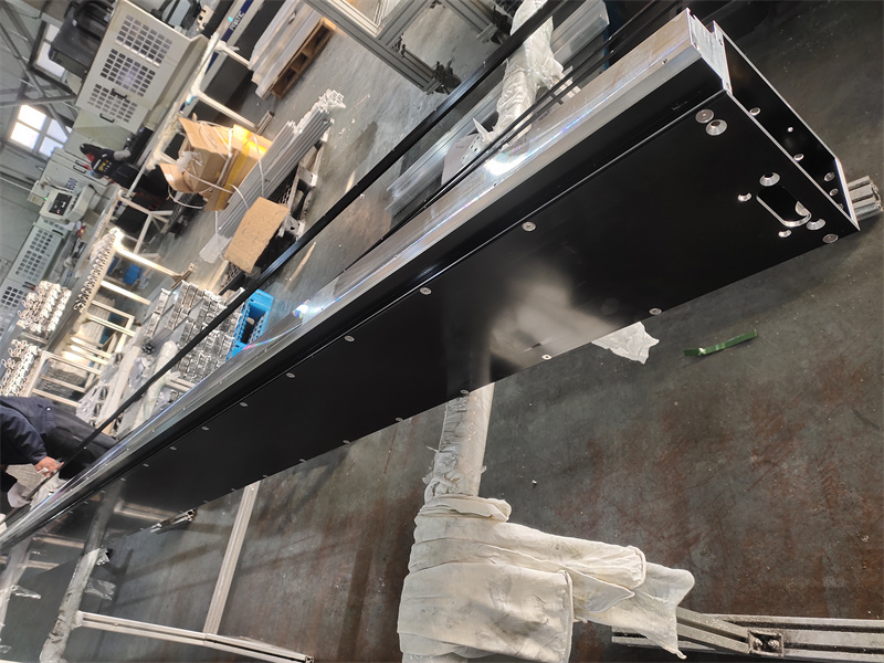 挤出CNC模组91看片APP大全