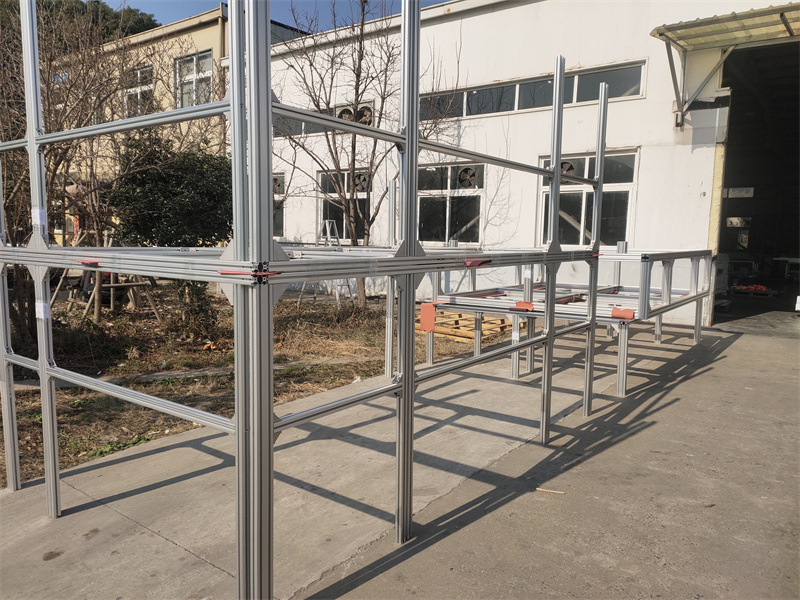 4040系列框架工业91看片APP大全