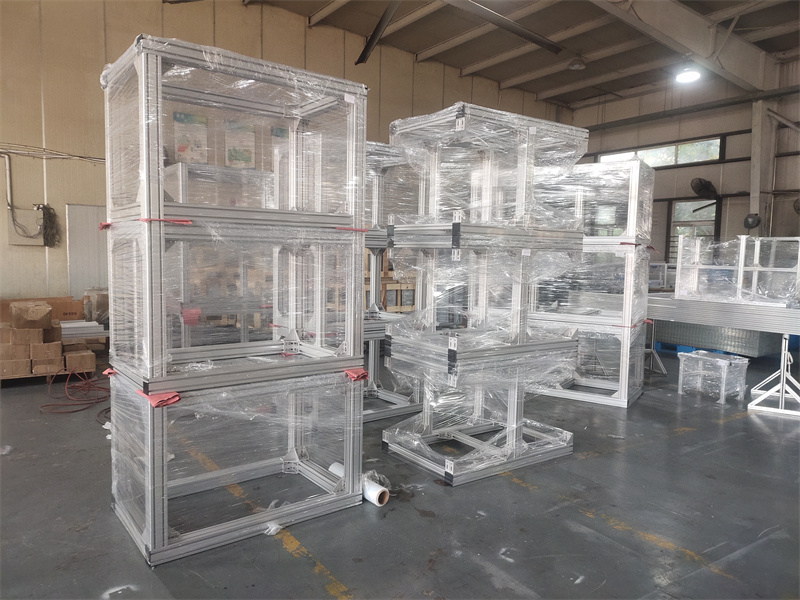 重载结构框架91看片APP大全