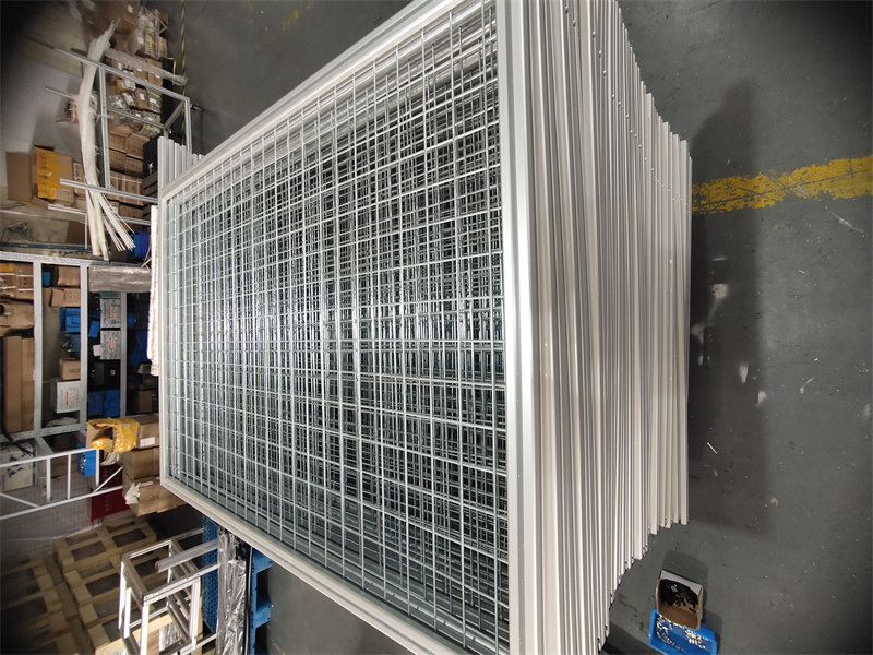 安全围栏91看片APP大全制品