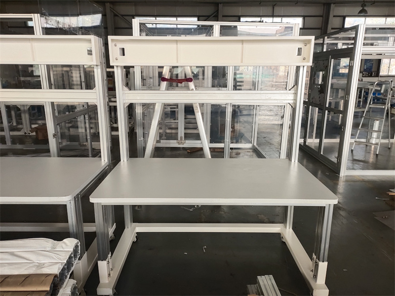 定制91看片APP大全工作台