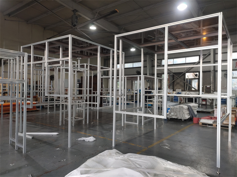 防护罩91看片APP大全框架