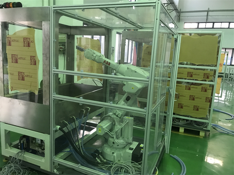 91看片APP大全透明亚克力防护罩