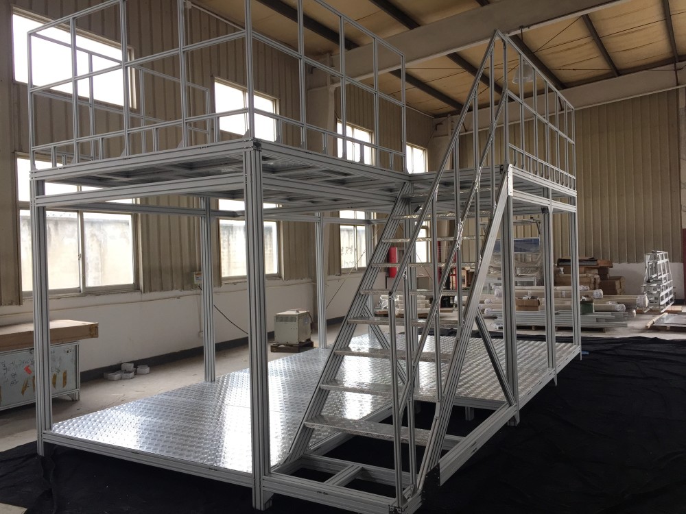 工业91看片APP大全维修平台