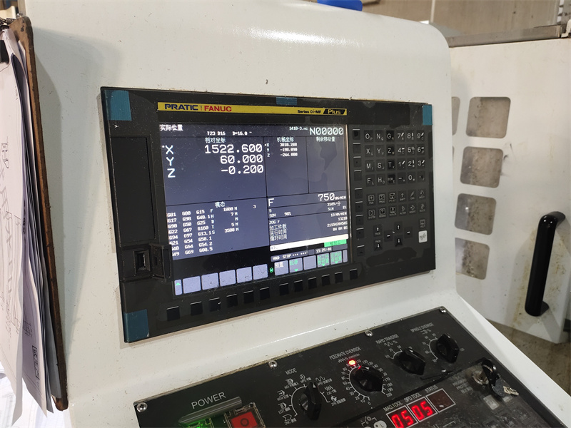 91看片APP大全精加工