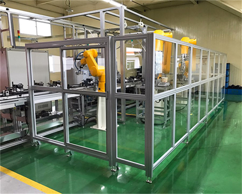 设备91看片APP大全围栏