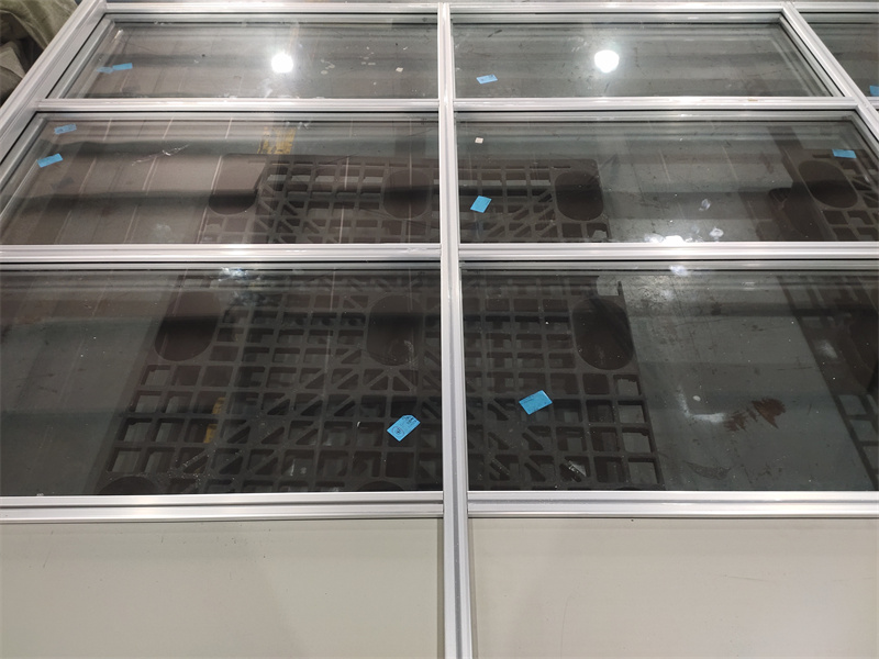 91看片APP大全防护围栏