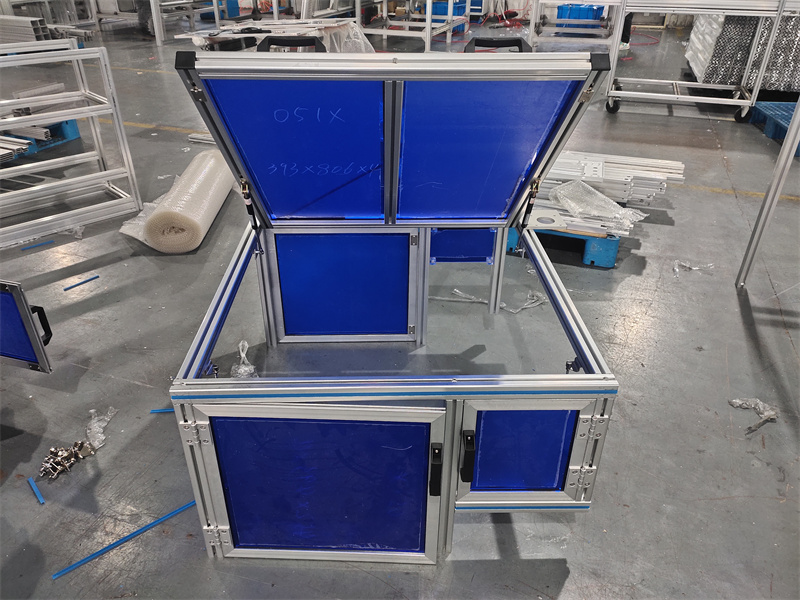 防尘机罩护罩91看片APP大全