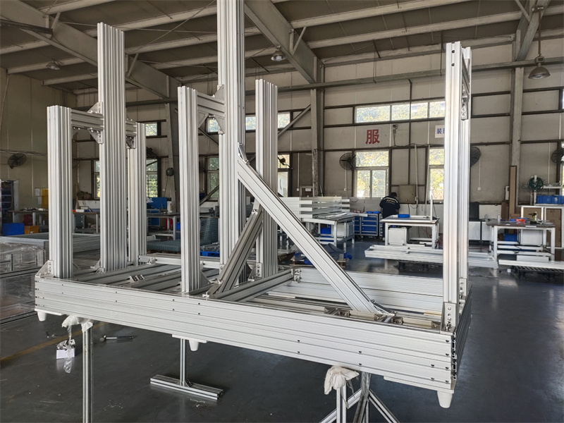 机架欧标404091看片APP大全