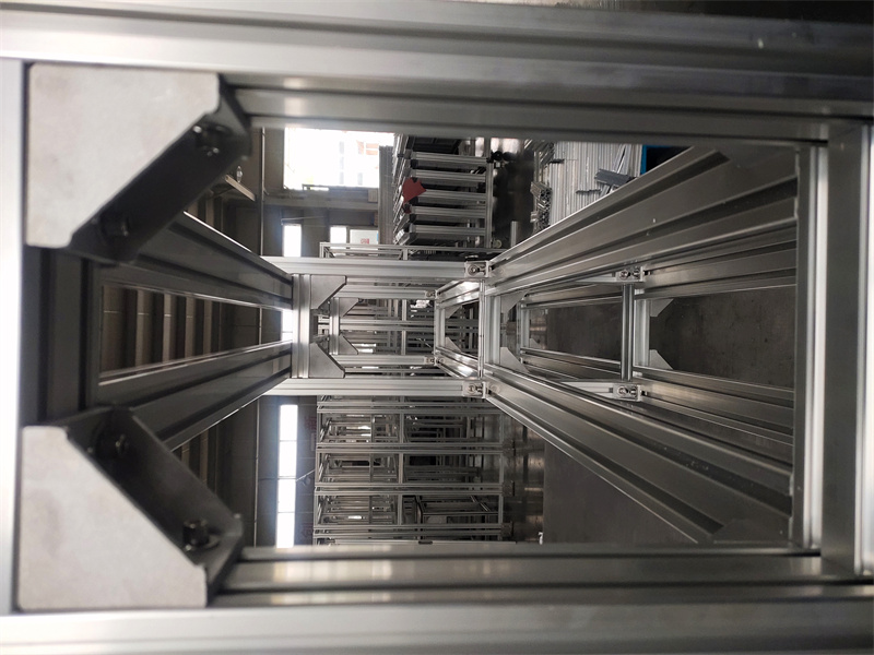 91看片APP大全设备防护机架