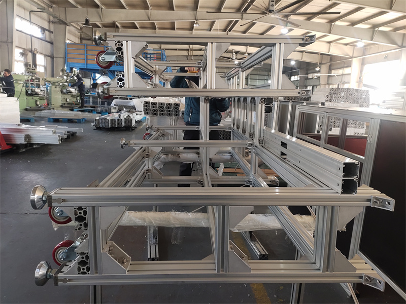 设备91看片APP大全机架