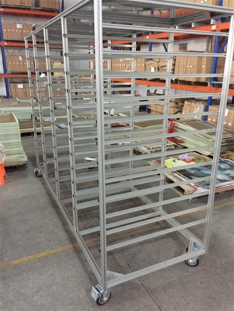 91看片APP大全流水线自动化框架