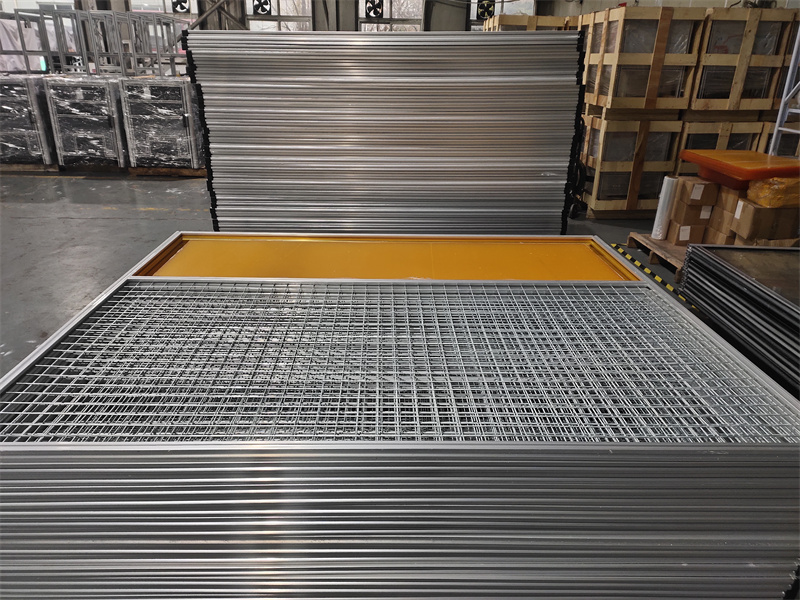 91看片APP大全机器人防护栏