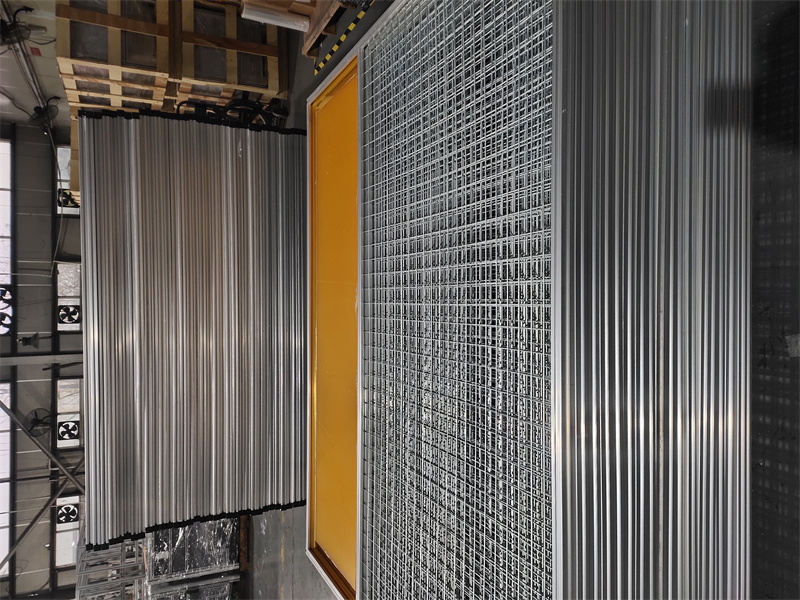 91看片APP大全工厂护栏网