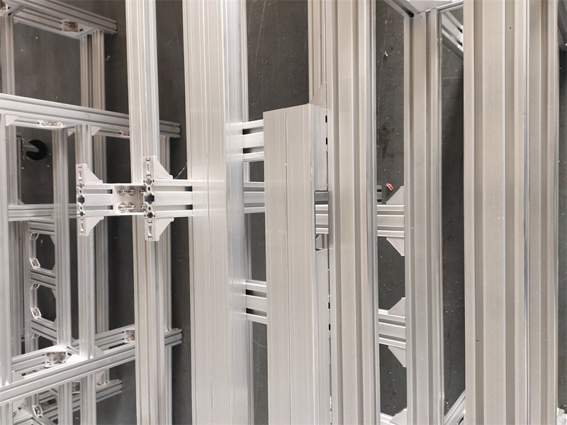 5010091看片APP大全口罩机架