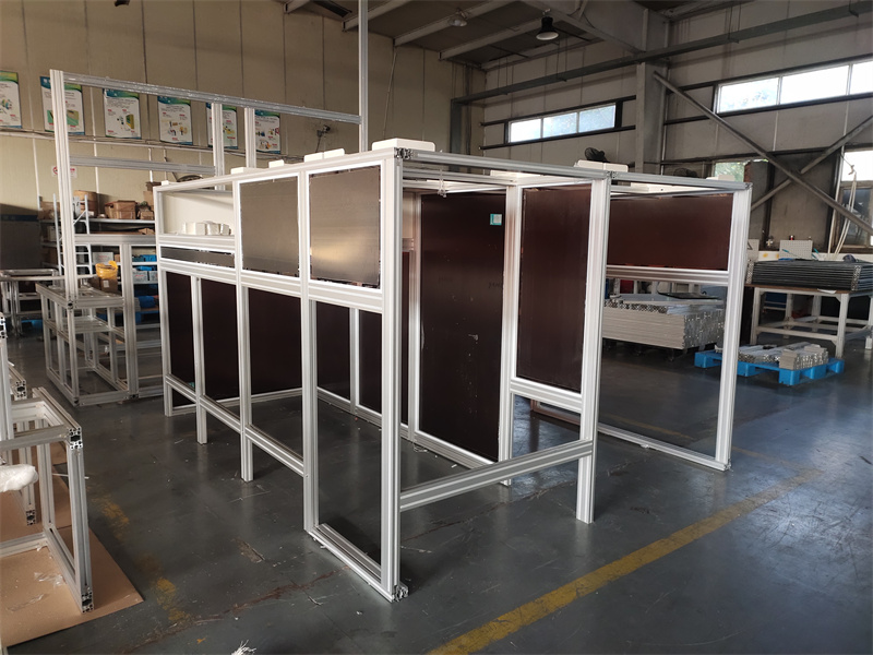 91看片APP大全机器设备外罩