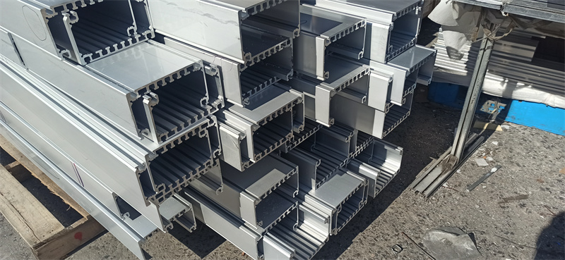 无人机91看片APP大全挤压开模定制