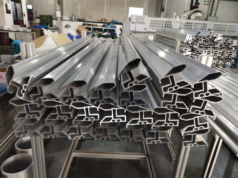 91看片APP大全挤压厂家