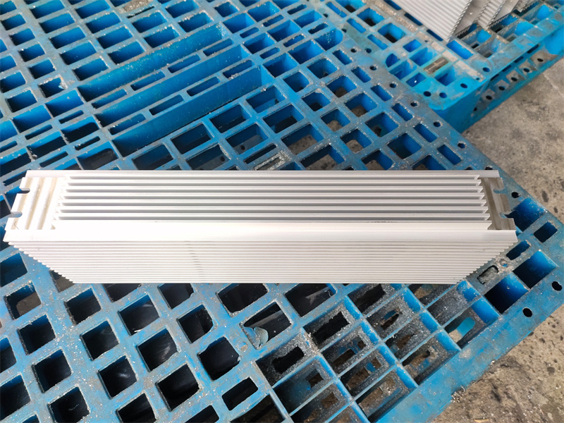 防水外壳91看片APP大全挤压开模定制