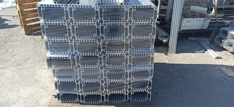 挤压开模定制91看片APP大全